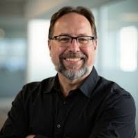 Brian Feller Email & Phone Number