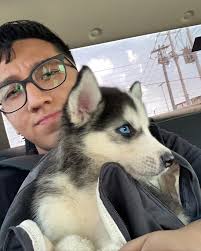 César Loza (@cesar_loza1) · Instagram photos and videos