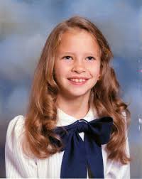 Elizabeth Ann Loftin