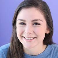 Martha Liechty's Instagram, Twitter & Facebook