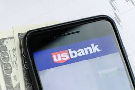 At uba, we seek to delight all our customers. U S Bank Review Checking Credit Cards Loans Savings