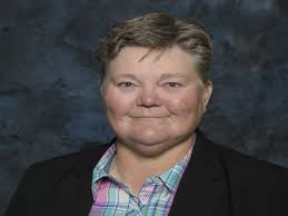 New Principal Coming to Airdrie