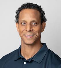 Physical Therapy Staff