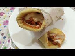 Chicken Shawarma Recipe At Home Homemade Chicken Shawarma No Bbq No Tandoor Youtube Chicken Shawarma Recipe Shawarma Recipe Chicken Shawarma