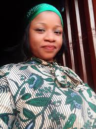 ELEYI GA OOO. E FUN OMOKUNRIN YII LORUKO KAN.