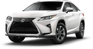 Save $6,906 on a 2014 lexus rx 350 near you. 2020 Lexus Rx 350 Colors Exterior Interior Colors Lexus Of Cerritos