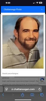 Hugh David “Poppa” Littrel, age 92, of Henderson, KY, passed away