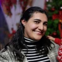 20+ "Mara Esquivel" profiles