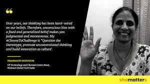 Always choose challenge miles at this point, as you will have nearly maxed out vr energy and the capsule will be mostly wasted. Qhv2ke5ifj Njm