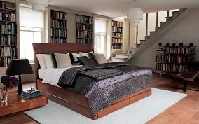 Substantive des neutralen geschlechts ( zimmer ,  buch ). Vi Spring Signatory Boxspring Betten Und Luxus Betten Von Vi Spring Lifestyle Und Design