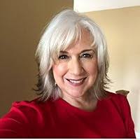 Uncluttered: Free Your Space, Free Your Schedule, Free Your Soul by  Courtney Ellis