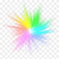 Philosophers, pedants, rulers]] '''color psychology''' is the study of hues as a determinant of human behavior. Color Psychology Png Images Pngwing