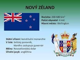 Check spelling or type a new query. Novy Zeland Rozloha Km2 Pocet Obyvatel 4 Mil Ppt Stahnout