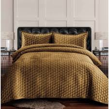 A large number of king size beddings have poly cotton fabric. Pin On Bedrooms