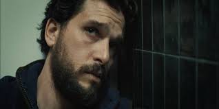 Kit Harington Updates