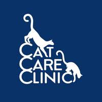 The cat clinic of roswell is located in the heart of historic roswell, georgia. Cat Care Clinic é¢†è‹±