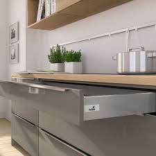 kitchen hettich