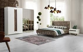 Inegol Mobilya Yatak Odasi Takimi Ile Ilgili Gorsel Sonucu Bej Oturma Odalari Mobilya Fikirleri Yatak Tasarimlari