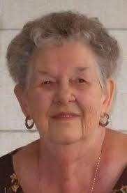 Delores Volden Obituary