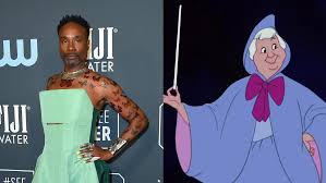 Consumeraffairs has real reviews and info on its platform for new and used cars. Primera Imagen De Billy Porter Como El Hada Madrina De La Cenicienta Camila Cabello