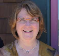 Obituary for Maureen Glacken Depp