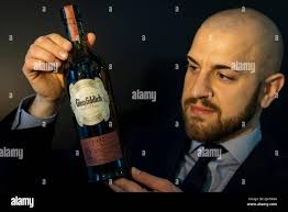 Stephen lanza hi-res stock photography and images