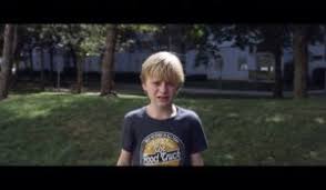 Résultat de recherche d'images pour "jusqu'à la garde"