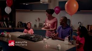 You could be the first review for juanré nienaber (easylife kitchens) select your rating. Easylife Kitchens Easylife Kitchens