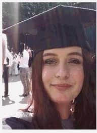 Nursing considerations for brachycephalic ocular syndrome by Amber Foote