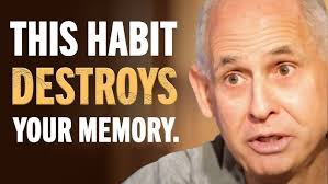 Sustaining Good Relationships