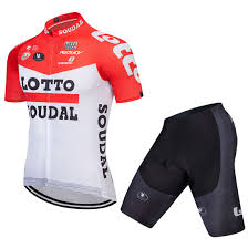 I have a warm memory from a few years ago of a badly shaven shambles in a tracksuit. China Cycling Jersey Tracksuit With Sublimation Printing China Tracksuit And Men S Suit Price