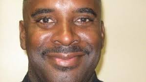 Jeffersontown officers cleared in suspect shooting