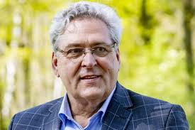 Find henk krol's contact information, age, background check, white pages, divorce records, email, criminal records, photos & relatives. Henk Krol Begint Voor Zichzelf En Start Nieuwe Partij Wel Nl