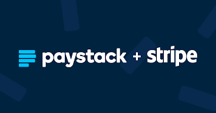 Payments giant stripe expands to middle east with dubai office. X Ray Of Stripe S Acquisition Of Paystack Techuncode