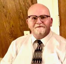 Edward F. Queen Sr. Obituary