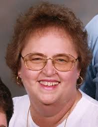 Obituary information for Barbara A. Roth