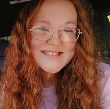 What happened to our trash pickup in Breckenridge today? Normally Friday  but with Thanksgiving should of been Today but that never happened? Why not  picked up?