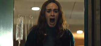 A homeschooled teenager begins to suspect her mother is keeping a dark secret from her. Run Release Planned For Hulu Domestically Film