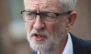 Labour's NEC must commit to a public vote