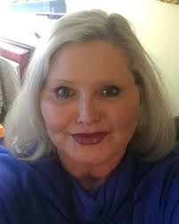 Find Managed Health Network (MHN) Therapists and Psychologists in Alabama