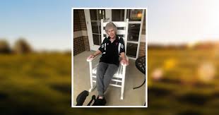 Deborah Raines Obituary