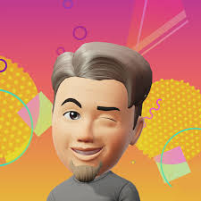 The Smiths Tribute NYC added a...