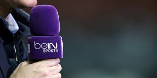 Les compétitions à vivre sur bein sports. Bein Sports Tout Savoir Sur Les Nouvelles Formules Sport By Tn