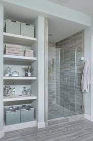 Decorazioni Per Pareti Economiche Saleprezzo 45 Nel 2020 Idee Per Il Bagno Rimodellamento Doccia Idee Bagno Piccolo