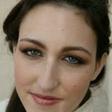 Danielle Paulk (@dpaulk13)