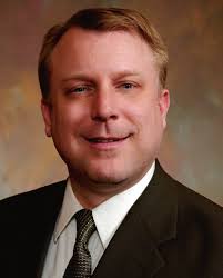 2017-2018 Wisconsin Blue Book: State Legislator Biographies (pages 19-128)