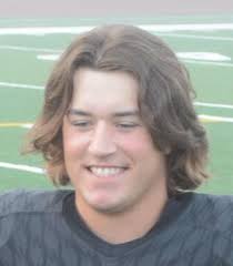 Fort Hill, Mtn. Ridge dominate All-Area team; 7 schools make up 1st squad