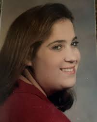 Kelli Elayne Roller Obituary September 27, 2024