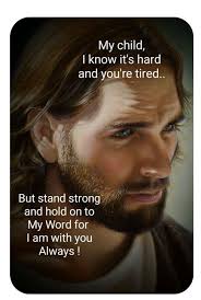 Michelle Taylor Sievers (msievers1)