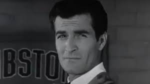 What Was Wyatt Earp's Buntline Special?